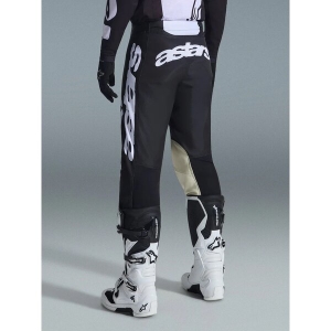 Pantaloni cross-enduro ALPINESTARS RACER AIR RIWAY 2026, 5