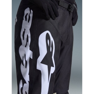 Pantaloni cross-enduro ALPINESTARS RACER AIR RIWAY 2026, 11