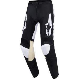 Pantaloni cross-enduro ALPINESTARS RACER AIR RIWAY 2026, 14