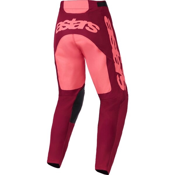Pantaloni cross-enduro ALPINESTARS RACER RIWAY 2026, 13