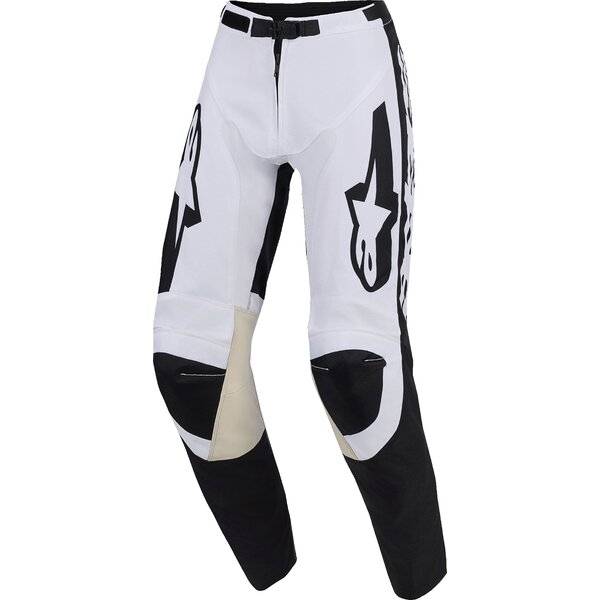 Pantaloni cross-enduro ALPINESTARS RACER RIWAY 2026, 14