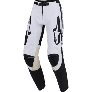 Pantaloni cross-enduro ALPINESTARS RACER RIWAY 2026, 14