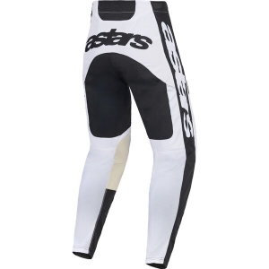 Pantaloni cross-enduro ALPINESTARS RACER RIWAY 2026, 21