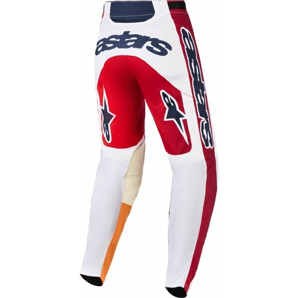 Pantaloni cross-enduro ALPINESTARS RACER PORTL 2026, 13