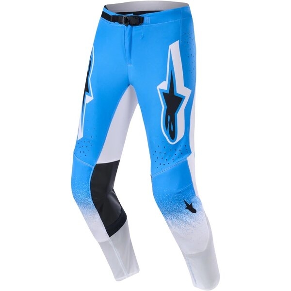 Pantaloni cross-enduro ALPINESTARS SUPERTECH SCENZ 2026, 13