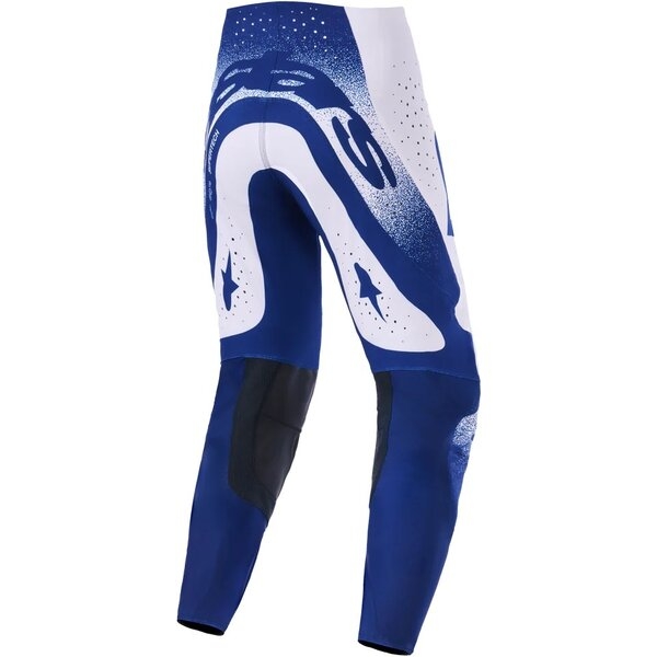 Pantaloni cross-enduro ALPINESTARS SUPERTECH SCENZ 2026, 27