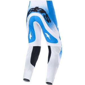 Pantaloni cross-enduro ALPINESTARS SUPERTECH SCENZ 2026, 22