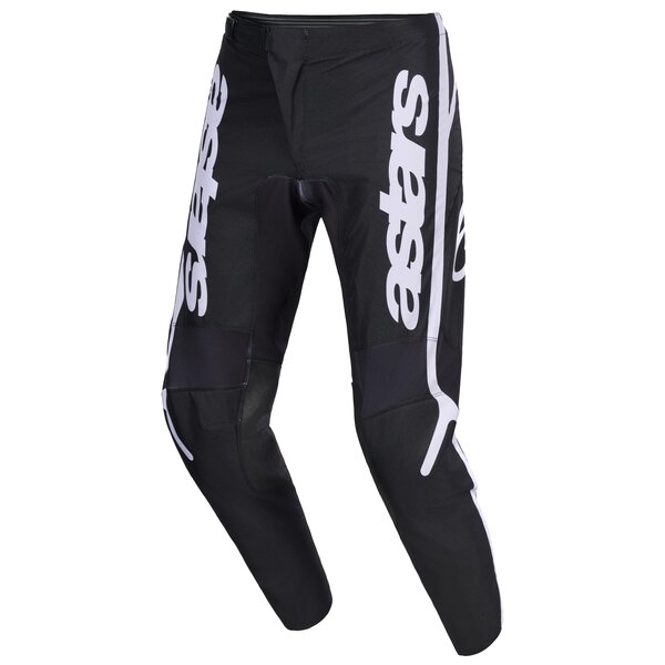 Pantaloni cross-enduro ALPINESTARS FLUID APEX 2026, 17