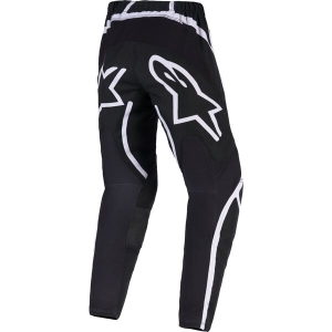 Pantaloni cross-enduro ALPINESTARS FLUID APEX 2026, 8