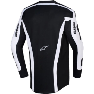 Tricou cross-enduro ALPINESTARS RACER RIWAY 2026, 15