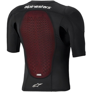 Armura de protectie ALPINESTARS BIONIC PLASMA LT SS, 3