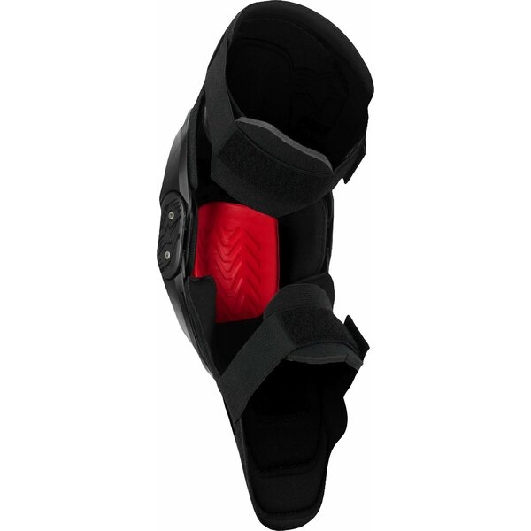Protectii de genunchi ALPINESTARS SX-1 PLASMA, 3