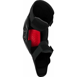 Protectii de genunchi ALPINESTARS SX-1 PLASMA, 3