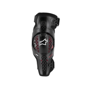 Protectii de genunchi ALPINESTARS SX-1 PLASMA, 4
