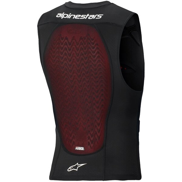 Vesta de protectie ALPINESTARS BIONIC PLASMA LT, 3