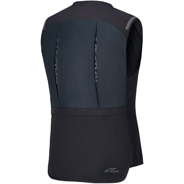 Vesta airbag dama ALPINESTARS STELLA TECH-AIR 3 V2, 8