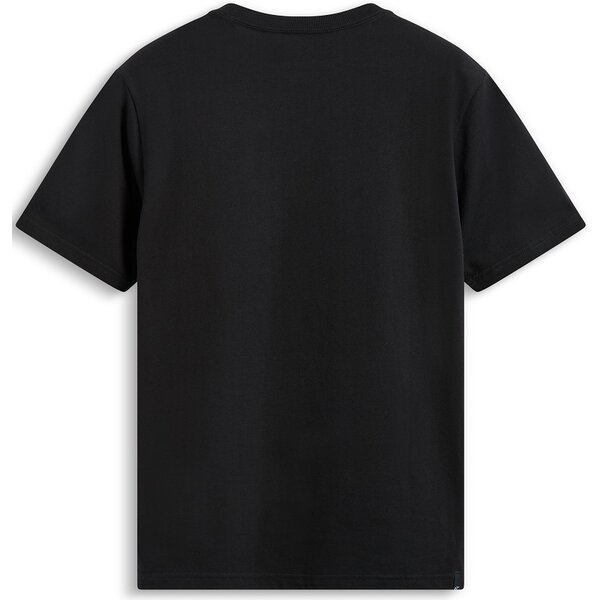 Tricou ALPINESTARS AGELESS 2.0 CSF, 3