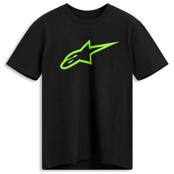 Tricou ALPINESTARS AGELESS 2.0 CSF, 4