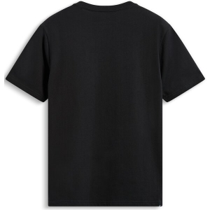 Tricou ALPINESTARS AGELESS 2.0 CSF, 3