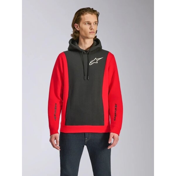 Hanorac ALPINESTARS IGNITE, 3