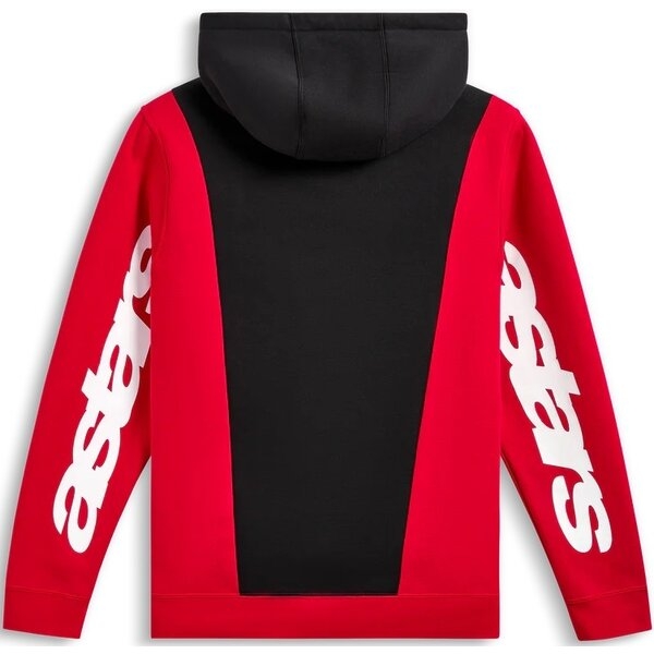 Hanorac ALPINESTARS IGNITE, 4