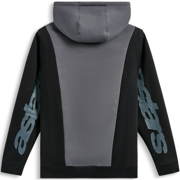 Hanorac ALPINESTARS IGNITE, 8