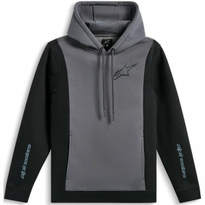 Hanorac ALPINESTARS IGNITE