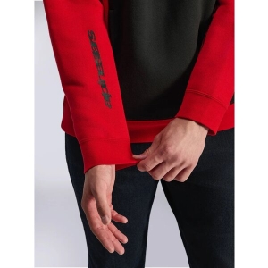 Hanorac ALPINESTARS IGNITE, 7