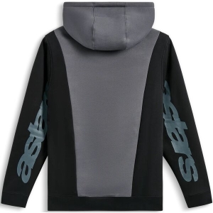 Hanorac ALPINESTARS IGNITE, 8