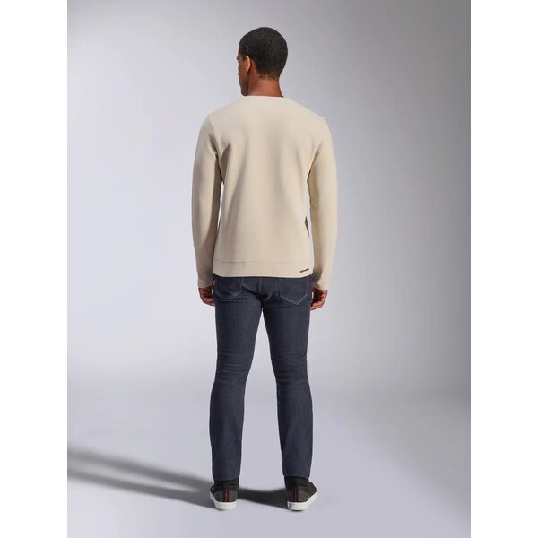 Bluza ALPINESTARS POSITIVE CREW Fleece, 7