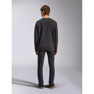 Bluza ALPINESTARS POSITIVE CREW Fleece, 6
