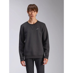 Bluza ALPINESTARS POSITIVE CREW Fleece, 8