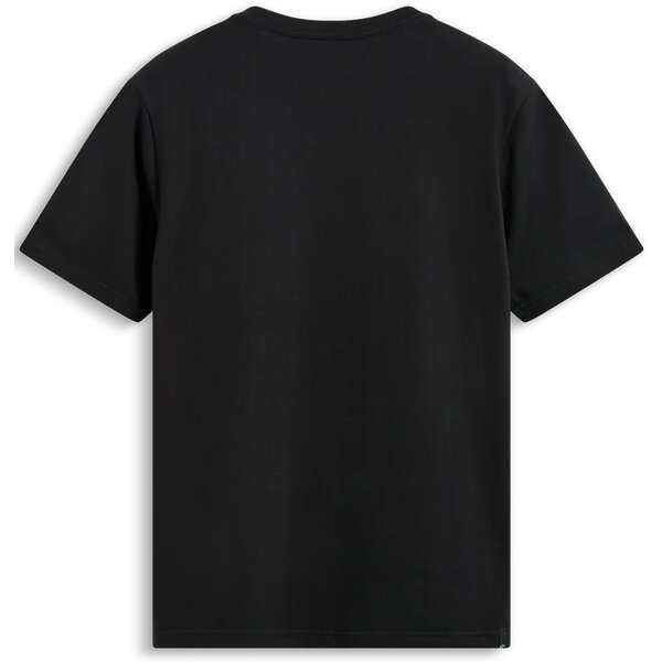 Tricou ALPINESTARS LUXO CSF SS, 4