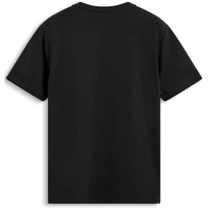 Tricou ALPINESTARS LUXO CSF SS, 4
