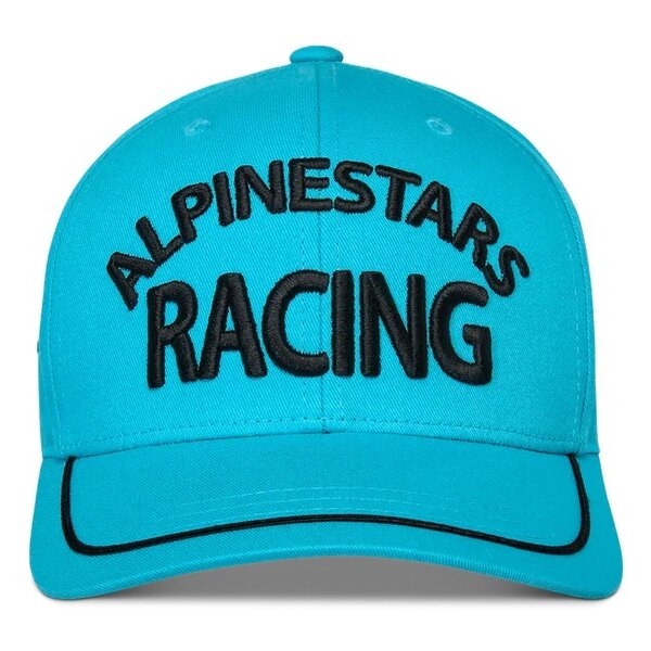 Sapca ALPINESTARS LUMINARY Hat, 3