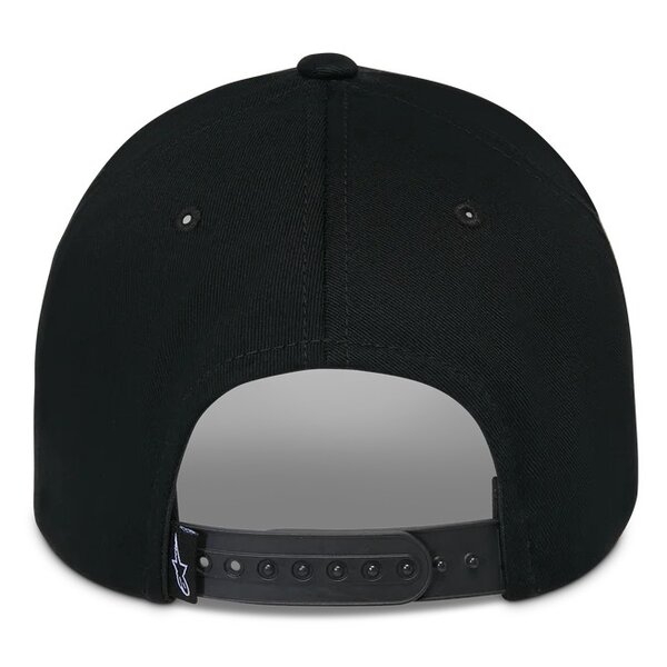 Sapca ALPINESTARS LUMINARY Hat, 4