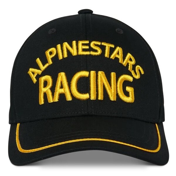 Sapca ALPINESTARS LUMINARY Hat, 8