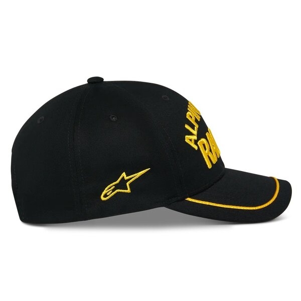 Sapca ALPINESTARS LUMINARY Hat, 10
