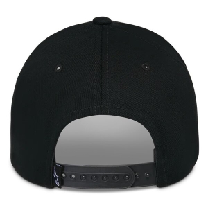 Sapca ALPINESTARS LUMINARY Hat, 4