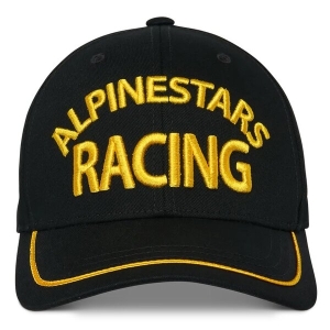 Sapca ALPINESTARS LUMINARY Hat, 8