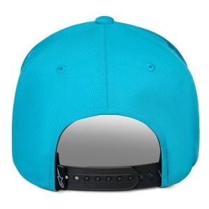 Sapca ALPINESTARS LUMINARY Hat, 9