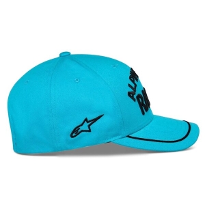 Sapca ALPINESTARS LUMINARY Hat, 11
