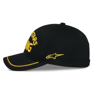 Sapca ALPINESTARS LUMINARY Hat, 13