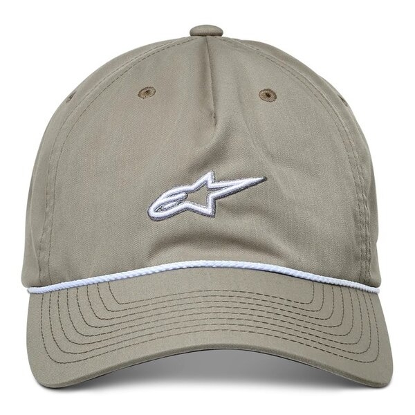 Sapca ALPINESTARS TYLER Hat, 3