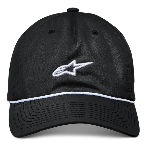 Sapca ALPINESTARS TYLER Hat, 6