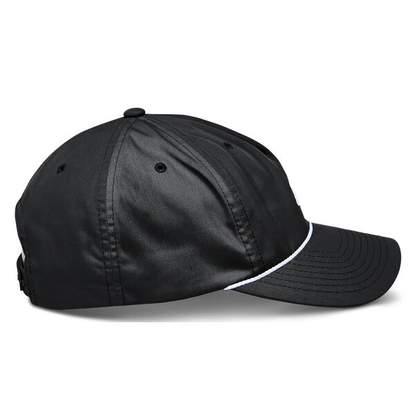 Sapca ALPINESTARS TYLER Hat, 7