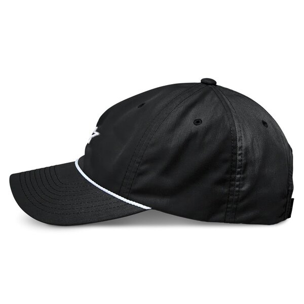 Sapca ALPINESTARS TYLER Hat, 9