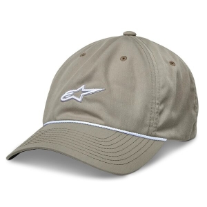 Sapca ALPINESTARS TYLER Hat, 10