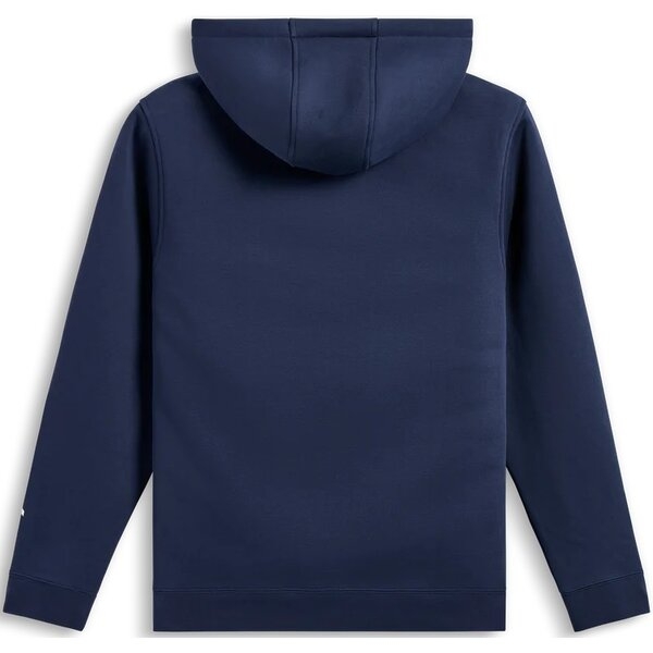 Hanorac ALPINESTARS HARKEN, 3