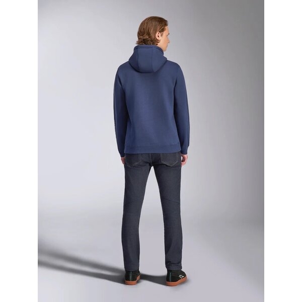 Hanorac ALPINESTARS HARKEN, 8